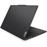 Lenovo ThinkPad T14 G6 (21QC004JGE), Notebook schwarz, Intel® Core™ Ultra 7 255U, Intel® Graphics, 16 GB DDR5, 512 GB (512 GB SSD), Windows 11 Pro