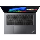 Lenovo ThinkPad X9-15 G1 (21Q6001MGE), Notebook Intel® Core™ Ultra 7 258V, Intel® Arc™ Graphics 140V, 32 GB LPDDR5X, 1 TB (1 TB SSD), Windows 11 Pro 64-Bit
