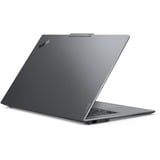 Lenovo ThinkPad X9-15 G1 (21Q6001MGE), Notebook Intel® Core™ Ultra 7 258V, Intel® Arc™ Graphics 140V, 32 GB LPDDR5X, 1 TB (1 TB SSD), Windows 11 Pro 64-Bit