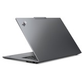 Lenovo ThinkPad X9-15 G1 (21Q6001MGE), Notebook Intel® Core™ Ultra 7 258V, Intel® Arc™ Graphics 140V, 32 GB LPDDR5X, 1 TB (1 TB SSD), Windows 11 Pro 64-Bit