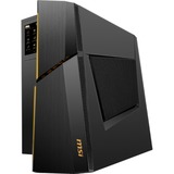 MSI MEG Trident X2 13NUG-020AT, Gaming-PC schwarz, Windows 11 Home 64-Bit