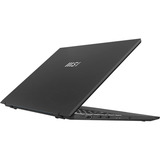 MSI Prestige 13 AI+ Evo A2VMG-009, Notebook dunkelgrau, Intel® Core™ Ultra 7 258V, Intel® Arc™ Graphics 140V, 32 GB LPDDR5X, 1 TB (1 TB SSD), Windows 11 Home