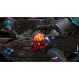  Metroid Prime 4: Beyond - Nintendo Switch 2 Edition-Spiel 