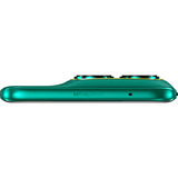 Motorola edge70 Fusion 256GB, Handy Sporting Green, Android, 8 GB