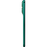Motorola edge70 Fusion 256GB, Handy Sporting Green, Android, 8 GB
