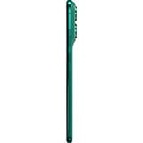 Motorola edge70 Fusion 256GB, Handy Sporting Green, Android, 8 GB