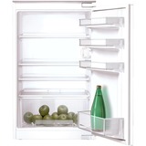 Neff K1514XSF0, Vollraumkühlschrank