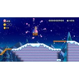  New Super Mario Bros. U Deluxe, Nintendo Switch-Spiel 