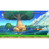  New Super Mario Bros. U Deluxe, Nintendo Switch-Spiel 