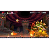  New Super Mario Bros. U Deluxe, Nintendo Switch-Spiel 