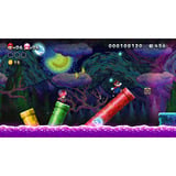  New Super Mario Bros. U Deluxe, Nintendo Switch-Spiel 