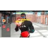 Nintendo Fitness Boxing 3: Your Personal Trainer, Nintendo Switch-Spiel 