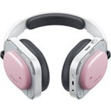Nothing Headphone (a), Headset pink, Bluetooth, USB-C, 3,5mm Klinke
