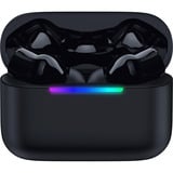 Razer Hammerhead V3 X HyperSpeed, Headset schwarz