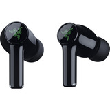 Razer Hammerhead V3 X HyperSpeed, Headset schwarz