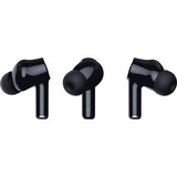Razer Hammerhead V3 X HyperSpeed, Headset schwarz