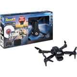 RC Quadrocopter GO! Stunt 2.0, Drohne