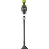 Ryobi RHV18F-0, Stielstaubsauger ohne Akku und Ladegerät