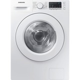 SAMSUNG WD8FT4049EE/EG, Waschtrockner weiß, WD4000T