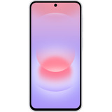 Samsung Galaxy A37 5G 256GB, Handy Awesome White, 8 GB