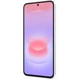 Samsung Galaxy A37 5G 256GB, Handy Awesome White, 8 GB