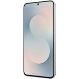 Samsung Galaxy S25 FE 256GB, Handy White, Android, 8 GB