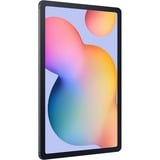 Samsung Galaxy Tab S6 Lite (2024), Tablet-PC grau, Oxford Gray, 64 GB, LTE