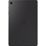 Samsung Galaxy Tab S6 Lite (2024), Tablet-PC grau, Oxford Gray, 64 GB, LTE