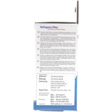 Scanpart Kühlschrankfilter (ähnlich Samsung DA29-003A/B/F/G) 