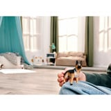 Schleich Farm World Deutscher Schäferhund Hündin, Spielfigur 