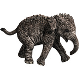 Schleich Wild Life Abenteuerfahrzeug im Dschungel, Spielfahrzeug 