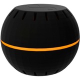 Shelly H&T, Temperatursensor schwarz