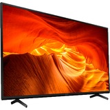 Sony BRAVIA KD-50X73K, LED-Fernseher 126 cm(50 Zoll), schwarz, UltraHD/4K, Triple Tuner, SmartTV