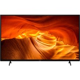 Sony BRAVIA KD-50X73K, LED-Fernseher 126 cm (50 Zoll), schwarz, UltraHD/4K, Triple Tuner, SmartTV