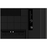 Sony BRAVIA KD-50X73K, LED-Fernseher 126 cm (50 Zoll), schwarz, UltraHD/4K, Triple Tuner, SmartTV