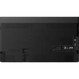 Sony BRAVIA XR XR75X95K, LED-Fernseher 189 cm(75 Zoll), schwarz, UltraHD/4K, Twin Tuner, HDMI 2.1, 100Hz Panel