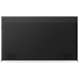 Sony BRAVIA XR XR75X95K, LED-Fernseher 189 cm(75 Zoll), schwarz, UltraHD/4K, Twin Tuner, HDMI 2.1, 100Hz Panel
