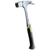 Stanley Latthammer FATMAX Antivibe 600g 