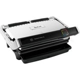 OptiGrill Elite XL GC760D, digitaler Grillassistent, Kontaktgrill