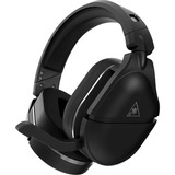 Turtle Beach Stealth 700 Gen 2 MAX, Gaming-Headset schwarz, USB-C, für PS4 und PS5