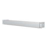 Ubiquiti Rack Mount OCD Panel, Blindblende 19" für Toolless Mini Rack 2HE