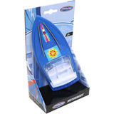 VEDES Speedzone Motorboot, RC 