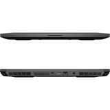 XMG CORE 15 (10505972), Gaming-Notebook schwarz,  ohne Betriebssystem, 165 Hz Display, 1 TB SSD