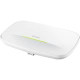 Zyxel NWA110BE, Access Point weiß, WiFi 7 BE6500 Dual-Radio NebulaFlex