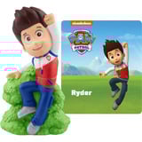 tonies Paw Patrol: Ryder, Spielfigur Hörspiel