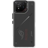 ASUS DEVILCASE Guardian Standard, Handyhülle transparent, ASUS ROG Phone 9