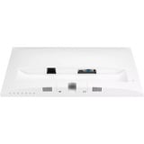 ASUS Eye Care VY249HGR-W, Gaming-Monitor 60.5 cm (23.8 Zoll), weiß, FullHD, IPS, Adaptive-Sync, 120Hz Panel
