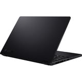 ASUS ProArt PX13 (HN7306EA-LX070W), Notebook schwarz, AMD Ryzen AI Max+ 395, AMD Radeon 8060S, 32 GB LPDDR5X, 1 TB (1 TB SSD), Windows 11 Home