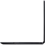Acer Aspire 3 (A317-52-3273), Notebook schwarz, Windows 10 Pro 64-Bit, 60 Hz Display, 256 GB SSD