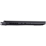 Acer Nitro 17 (AN17-41-R7C4), Gaming-Notebook schwarz, Windows 11 Home 64-Bit, 165 Hz Display, 512 GB SSD
